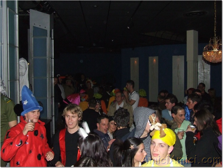 Venerdi Grasso 2007 074 115 KB