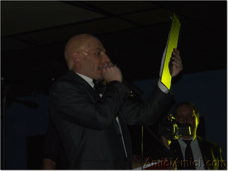 Venerdi Grasso 2007 077 66,6 KB