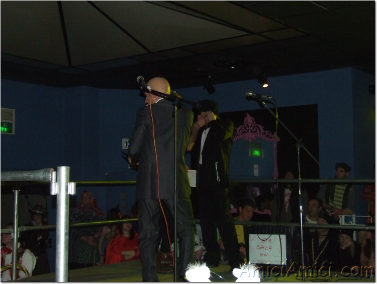Venerdi Grasso 2007 081 89,1 KB