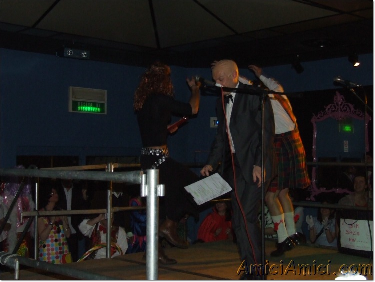 Venerdi Grasso 2007 087 90,9 KB