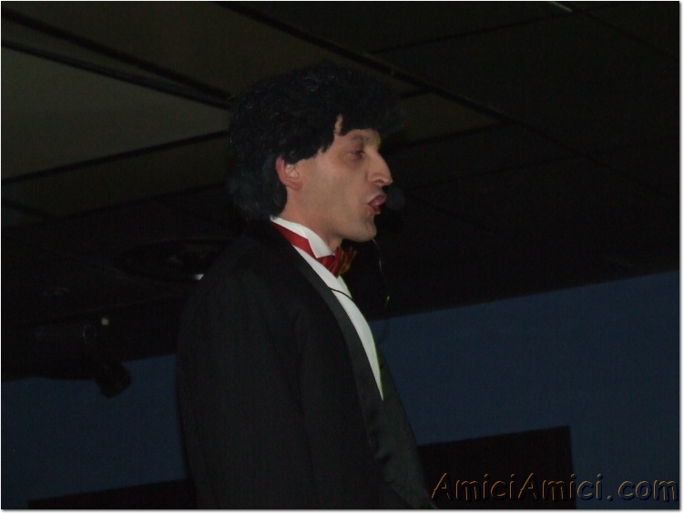 Venerdi Grasso 2007 089 66,9 KB