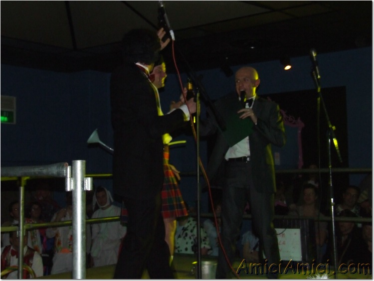 Venerdi Grasso 2007 091 79,3 KB