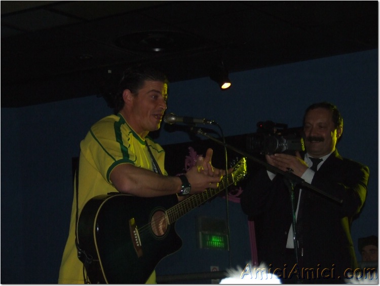Venerdi Grasso 2007 102 75,0 KB