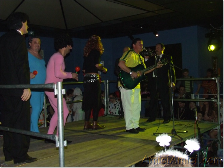 Venerdi Grasso 2007 105 108 KB
