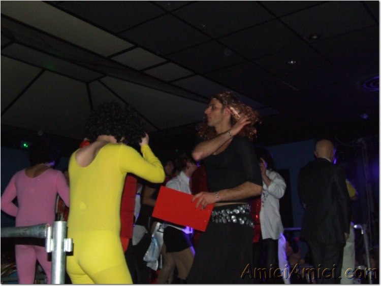 Venerdi Grasso 2007 108 80,0 KB