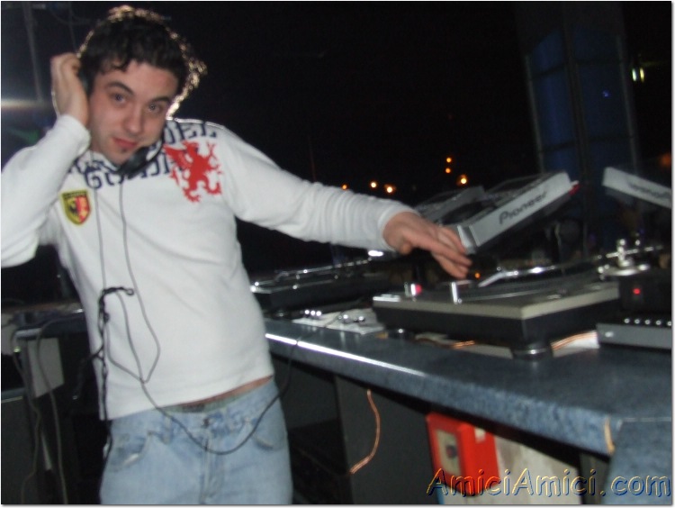 Venerdi Grasso 2007 120 89,7 KB