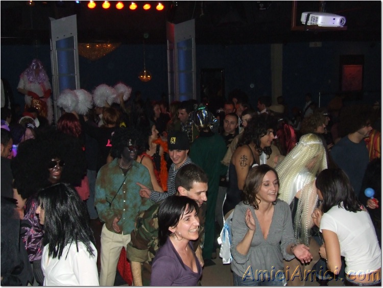 Venerdi Grasso 2007 122 120 KB