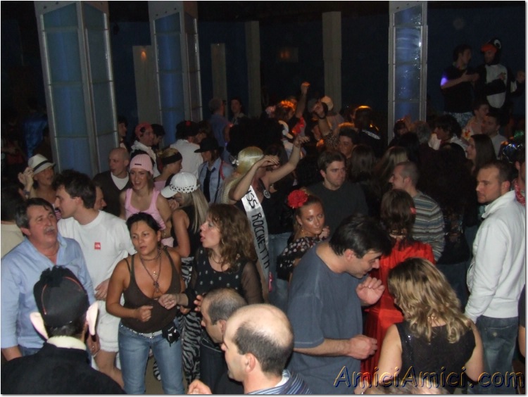 Venerdi Grasso 2007 126 117 KB