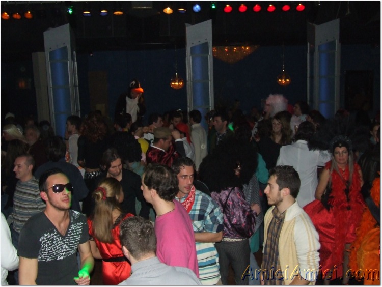 Venerdi Grasso 2007 127 113 KB