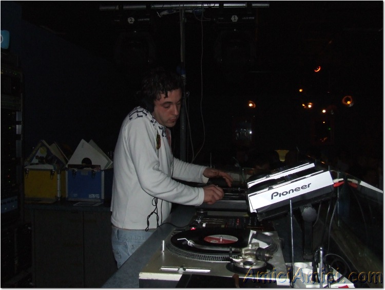 Venerdi Grasso 2007 128 89,4 KB