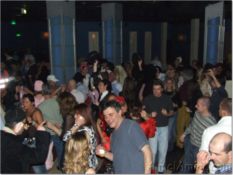 Venerdi Grasso 2007 129 113 KB