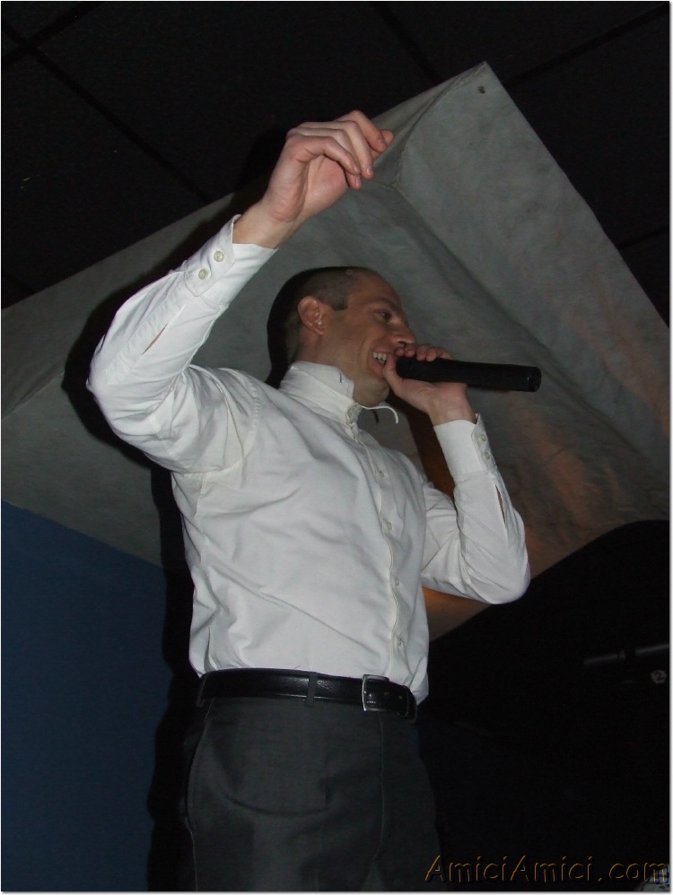 Venerdi Grasso 2007 131 134 KB