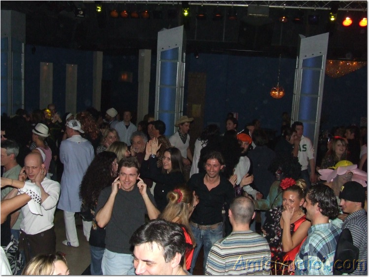 Venerdi Grasso 2007 133 132 KB