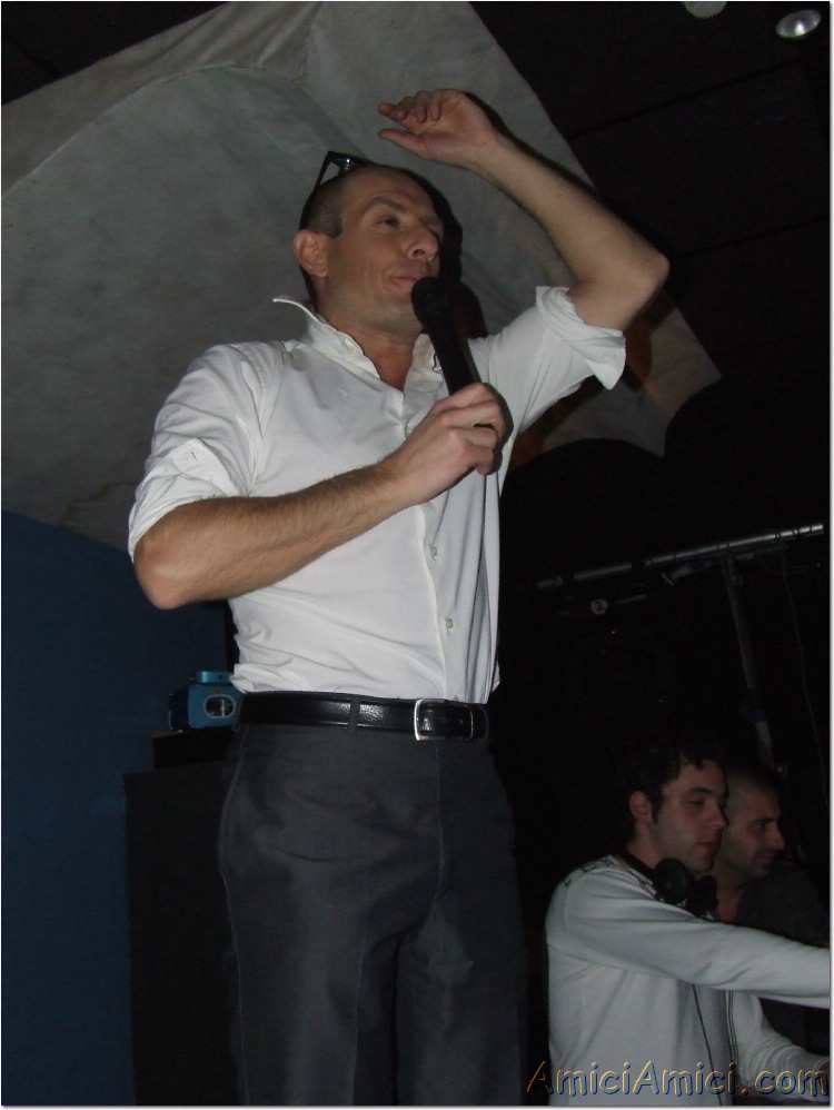Venerdi Grasso 2007 146 137 KB