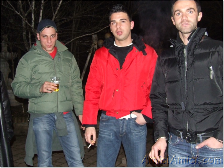 Venerdi Grasso 2007 148 117 KB