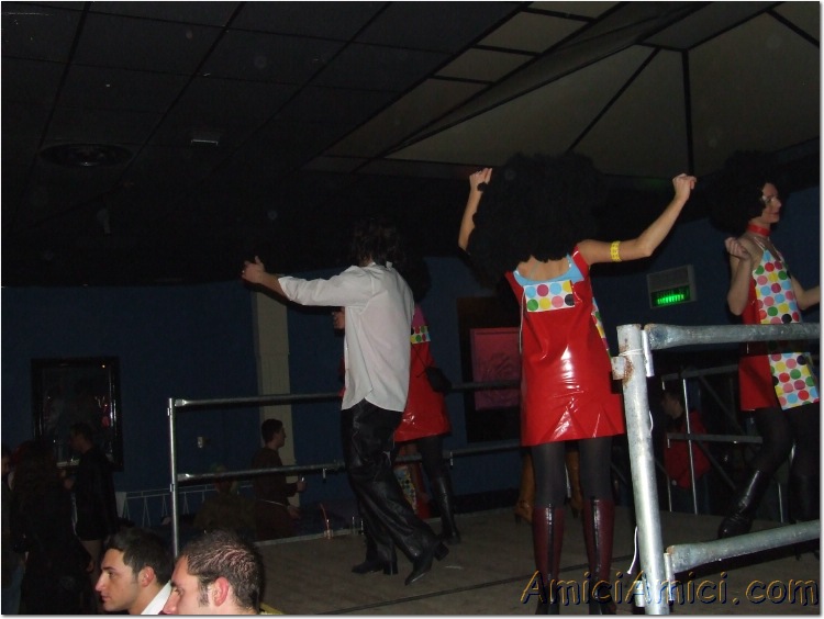 Venerdi Grasso 2007 152 92,3 KB