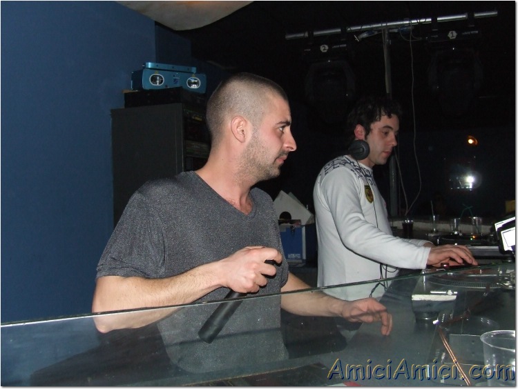 Venerdi Grasso 2007 158 105 KB