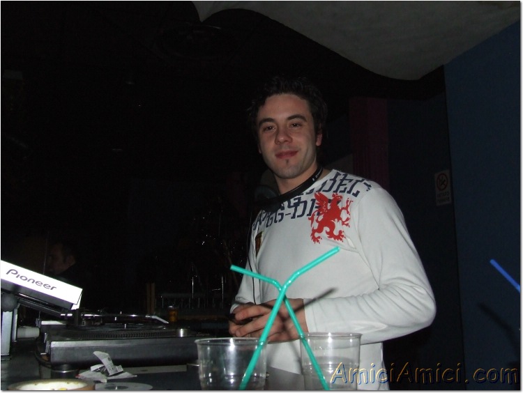 Venerdi Grasso 2007 159 83,3 KB