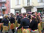 Foto Carnevale a Bardi 2007 Carnevale a Bardi 2007 048