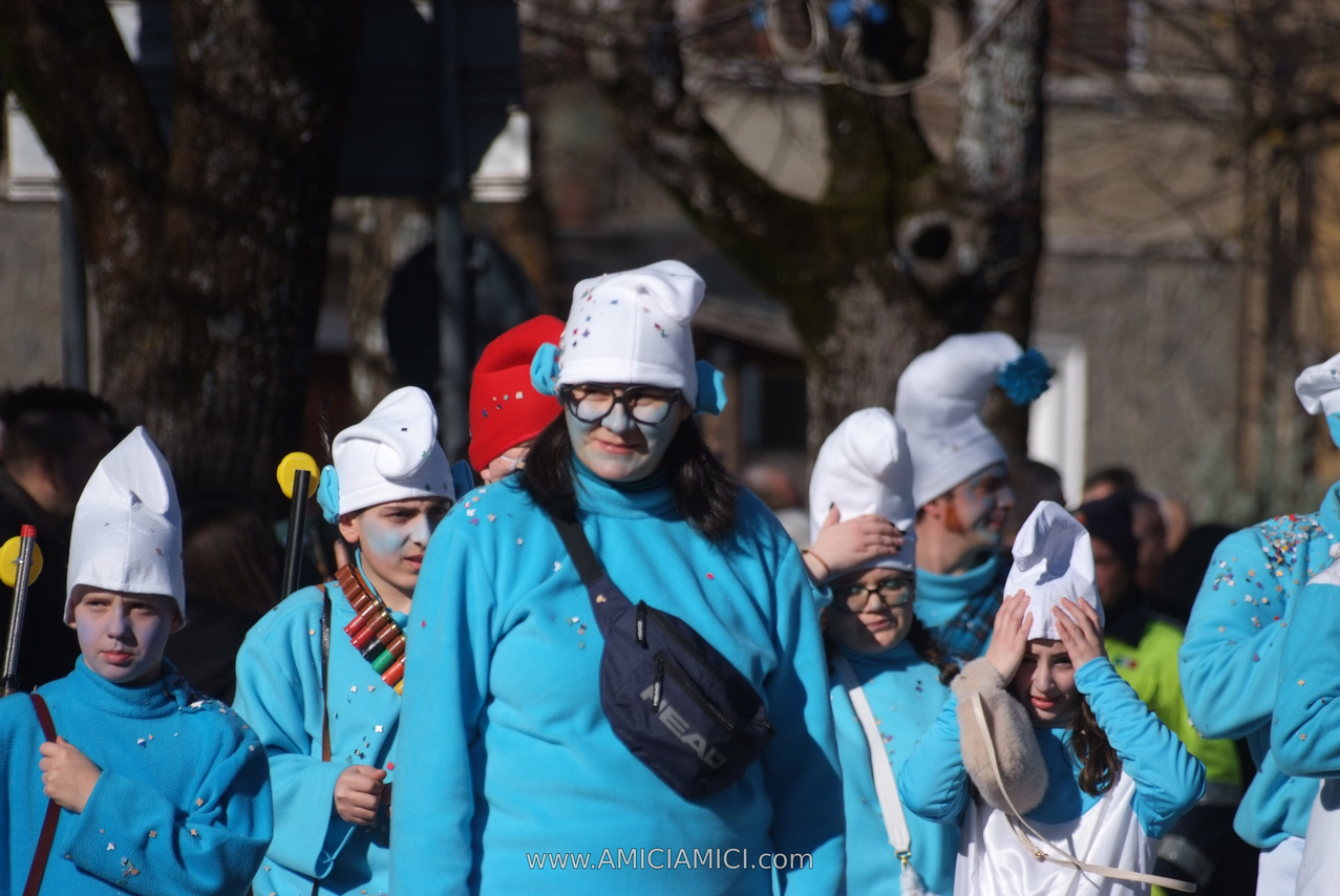 Foto Carnevale a Bardi 2026 Carnevale_Bardi_2026_002
