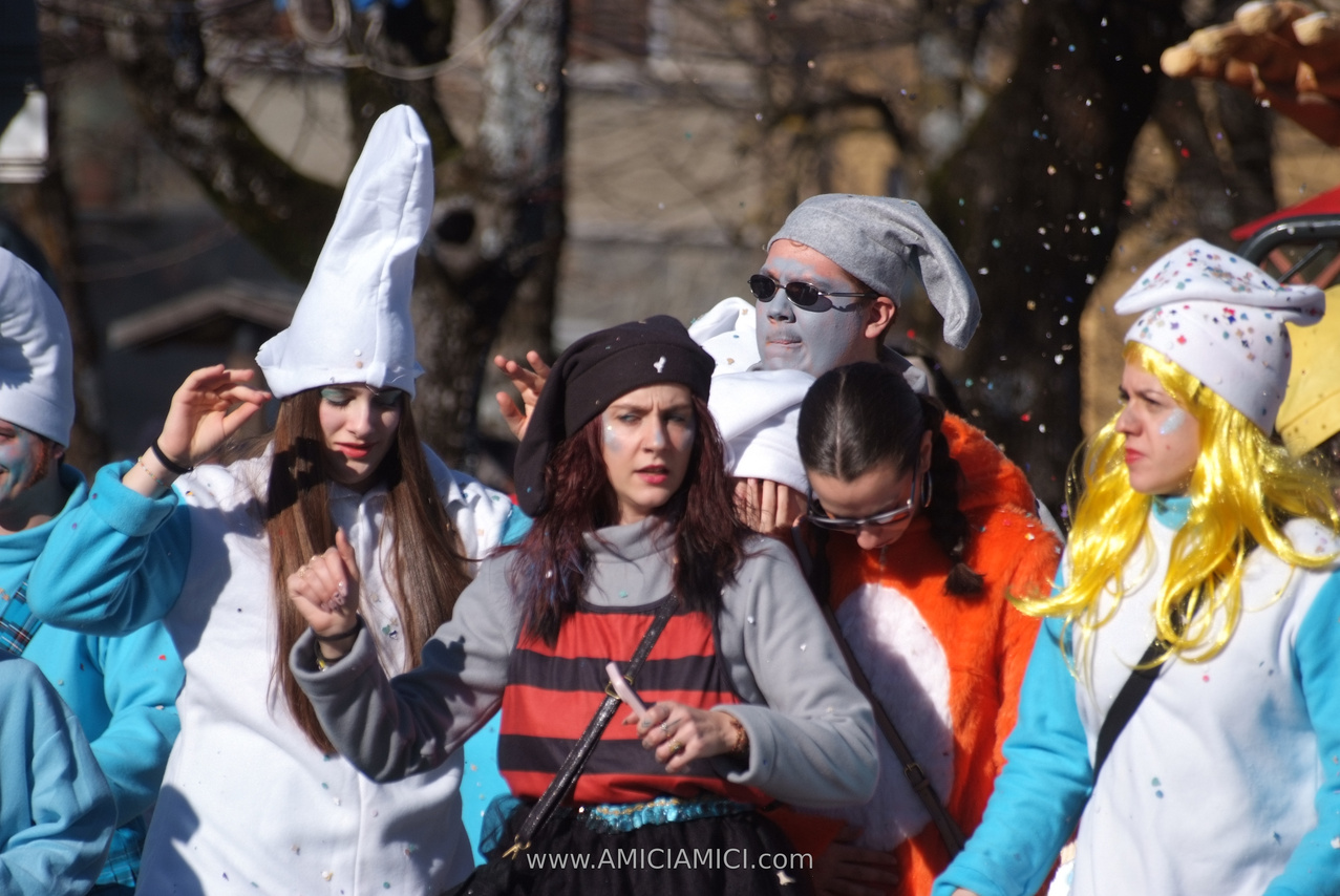 Foto Carnevale a Bardi 2026 Carnevale_Bardi_2026_003