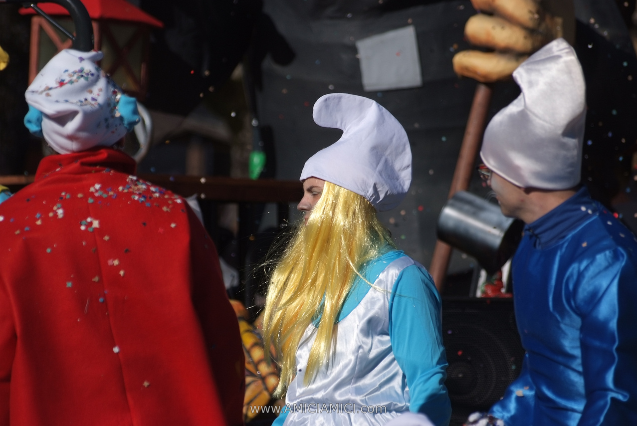 Foto Carnevale a Bardi 2026 Carnevale_Bardi_2026_006