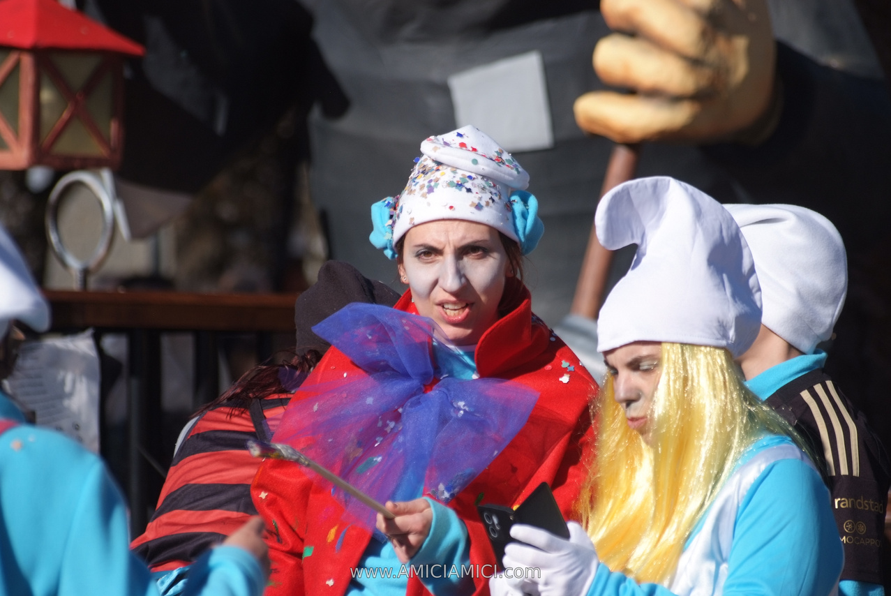 Foto Carnevale a Bardi 2026 Carnevale_Bardi_2026_008