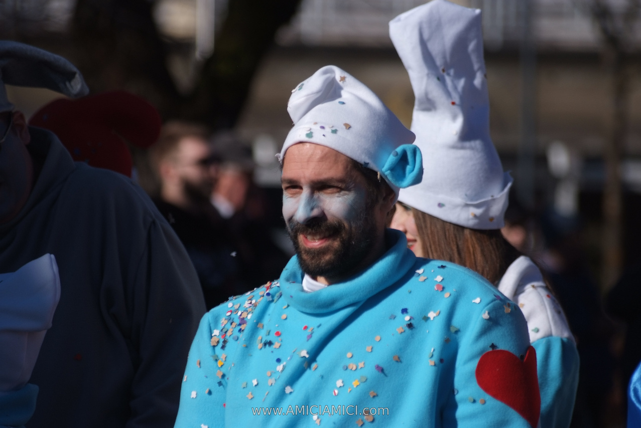 Foto Carnevale a Bardi 2026 Carnevale_Bardi_2026_009