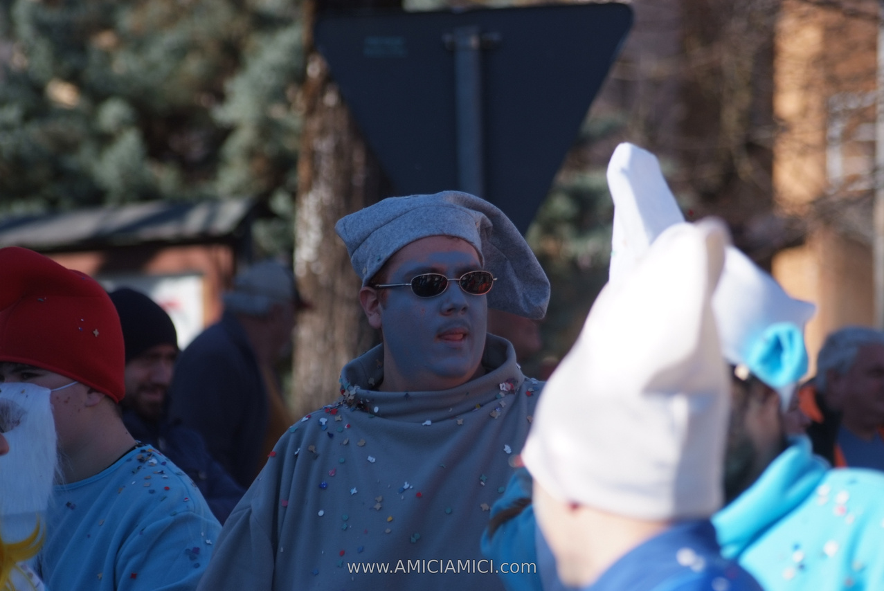 Foto Carnevale a Bardi 2026 Carnevale_Bardi_2026_011