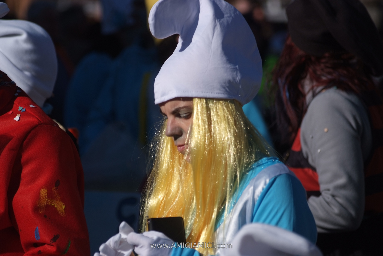 Foto Carnevale a Bardi 2026 Carnevale_Bardi_2026_012