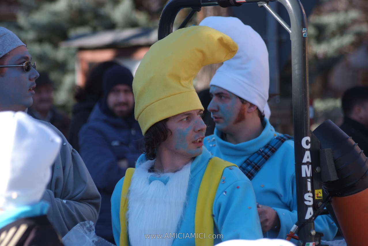 Foto Carnevale a Bardi 2026 Carnevale_Bardi_2026_013