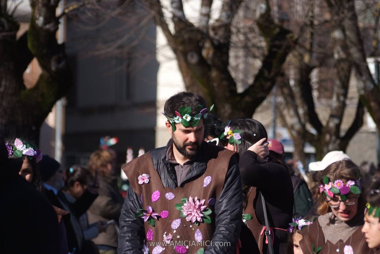 Foto Carnevale a Bardi 2026 Carnevale_Bardi_2026_014
