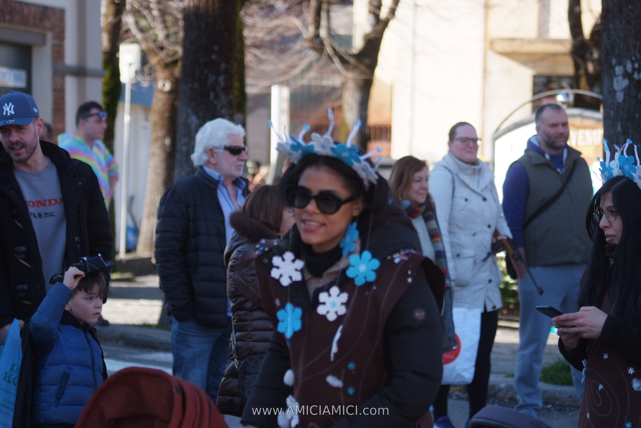 Foto Carnevale a Bardi 2026 Carnevale_Bardi_2026_016