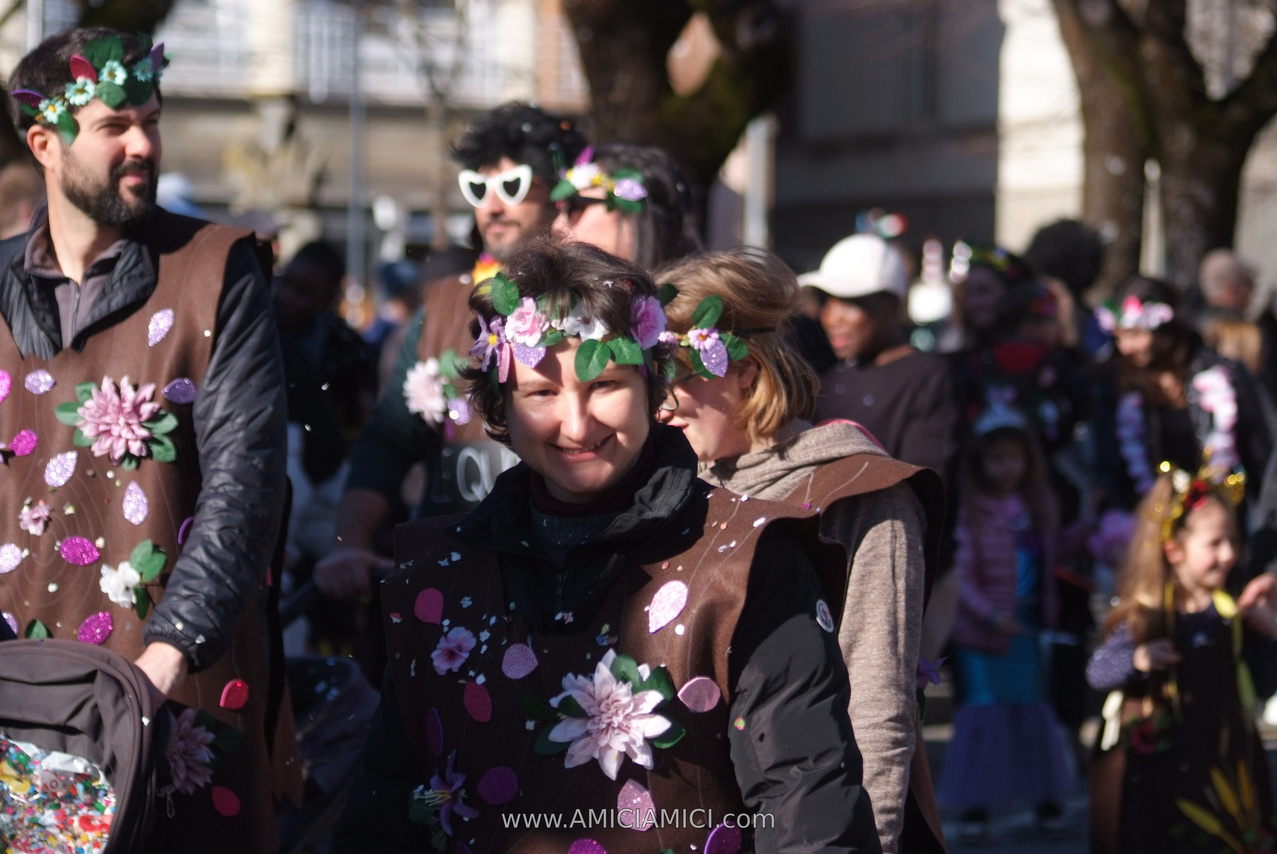 Foto Carnevale a Bardi 2026 Carnevale_Bardi_2026_017
