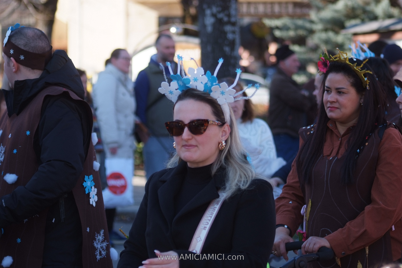 Foto Carnevale a Bardi 2026 Carnevale_Bardi_2026_018