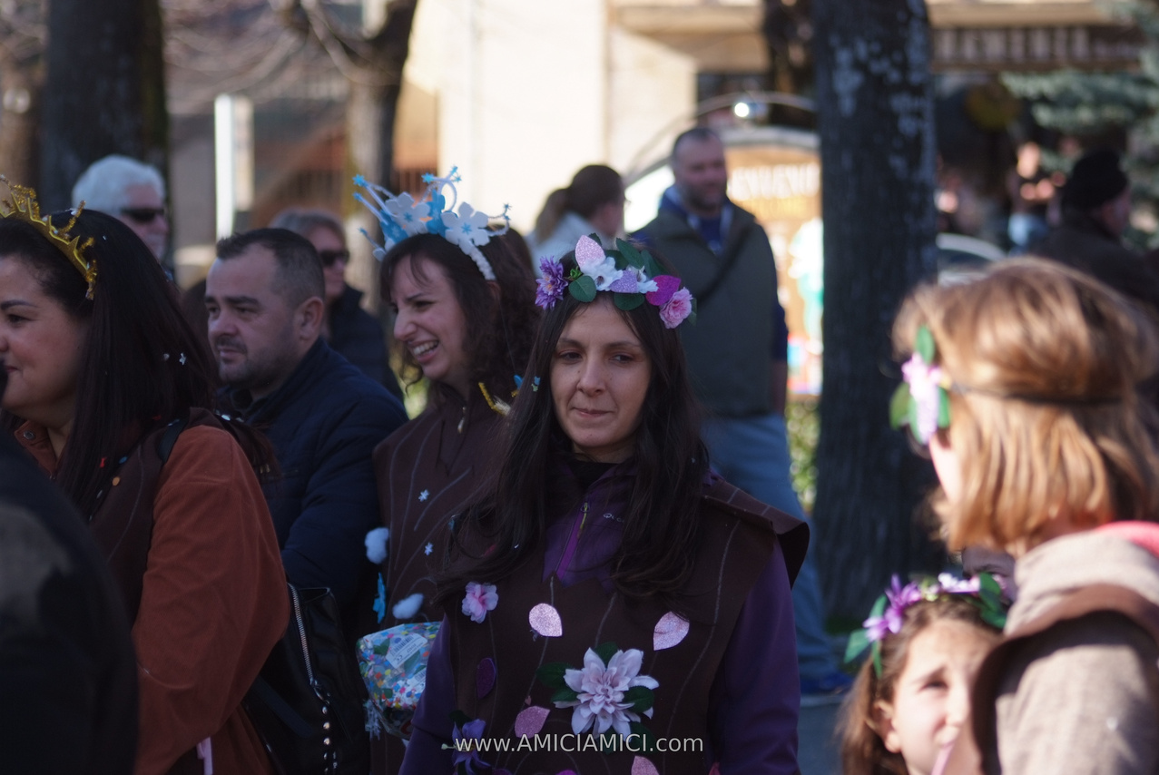 Foto Carnevale a Bardi 2026 Carnevale_Bardi_2026_020