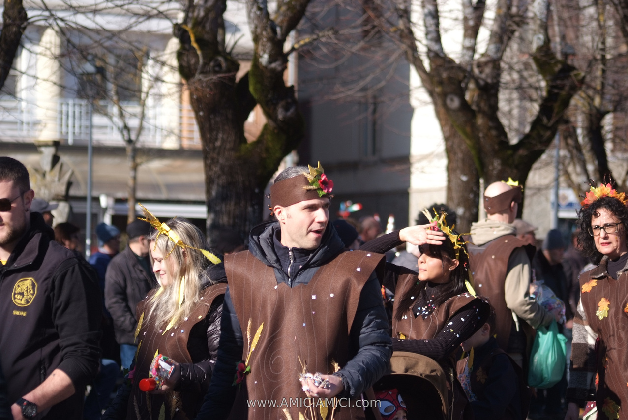 Foto Carnevale a Bardi 2026 Carnevale_Bardi_2026_023
