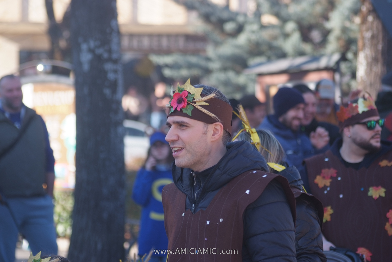 Foto Carnevale a Bardi 2026 Carnevale_Bardi_2026_026