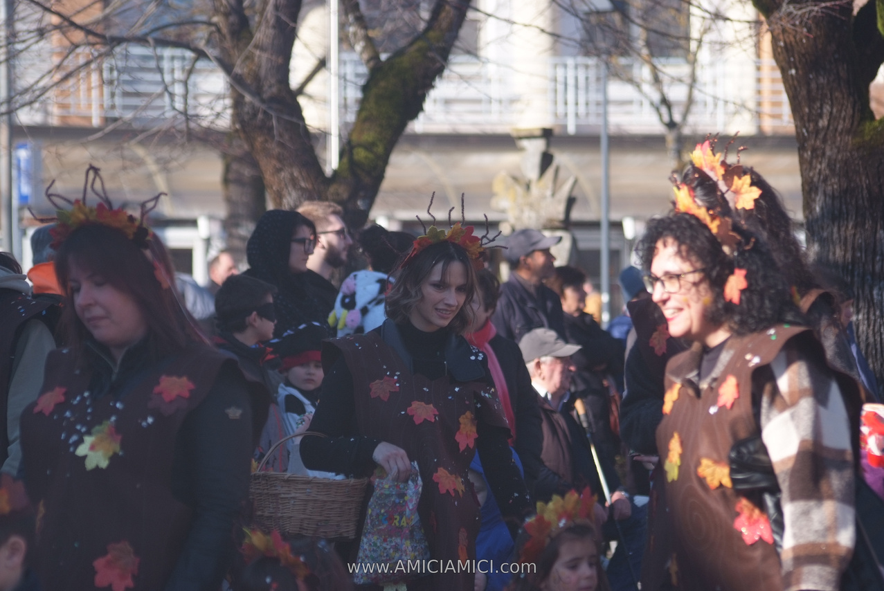 Foto Carnevale a Bardi 2026 Carnevale_Bardi_2026_027