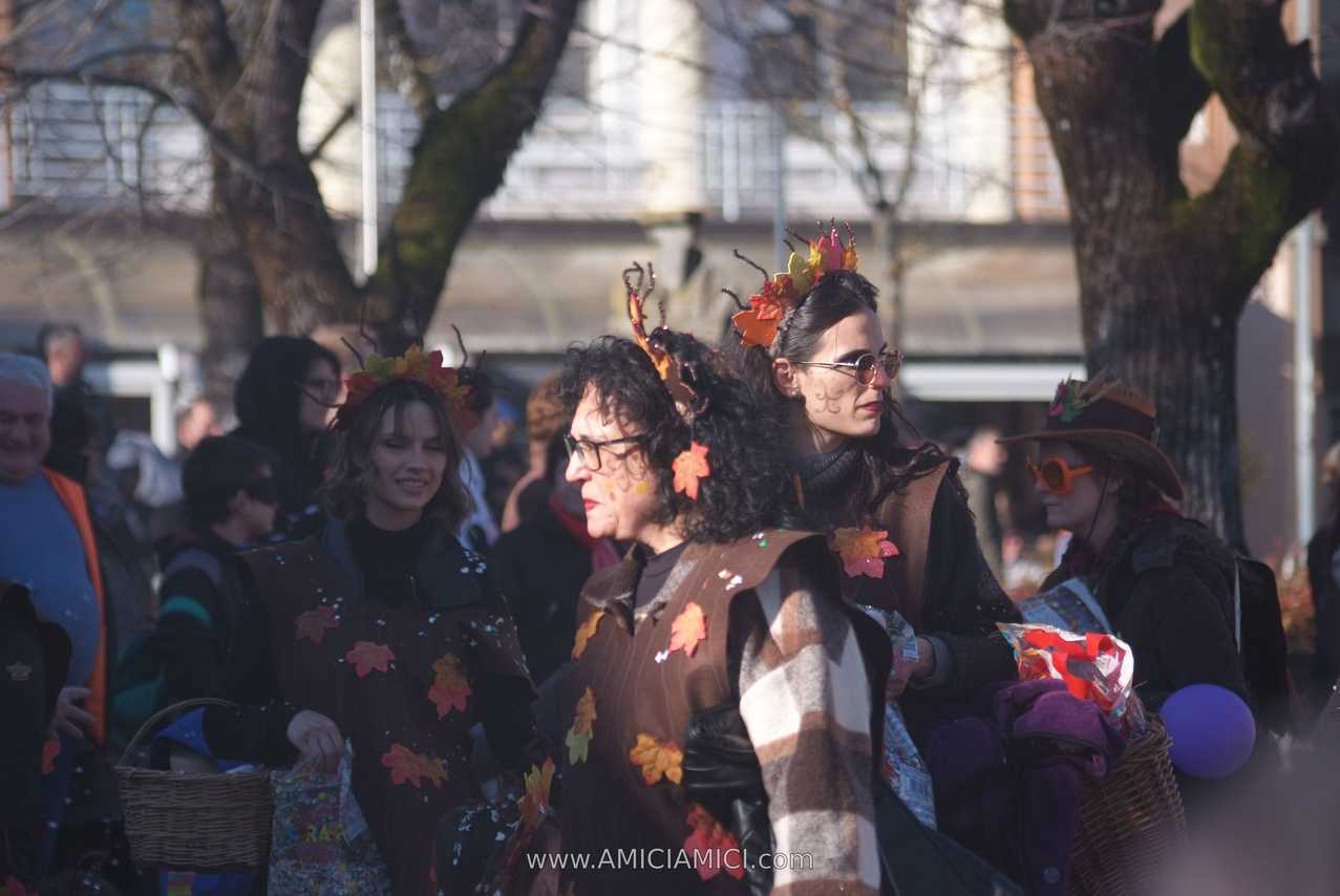 Foto Carnevale a Bardi 2026 Carnevale_Bardi_2026_028