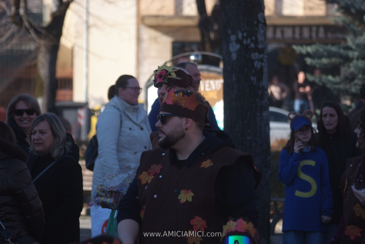 Foto Carnevale a Bardi 2026 Carnevale_Bardi_2026_029