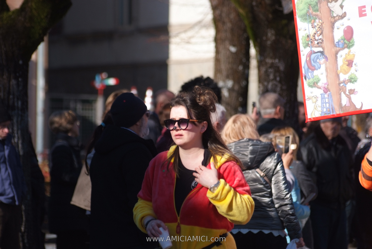 Foto Carnevale a Bardi 2026 Carnevale_Bardi_2026_033