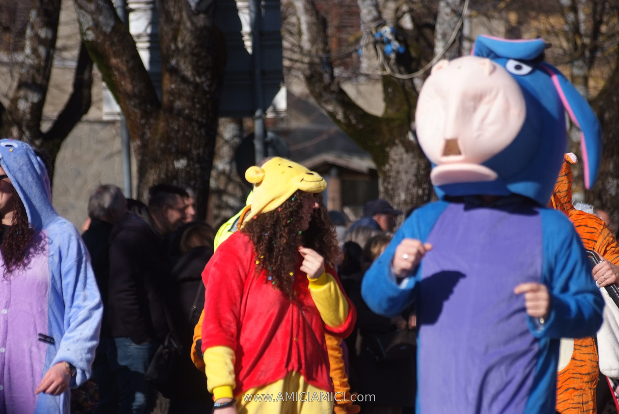 Foto Carnevale a Bardi 2026 Carnevale_Bardi_2026_036