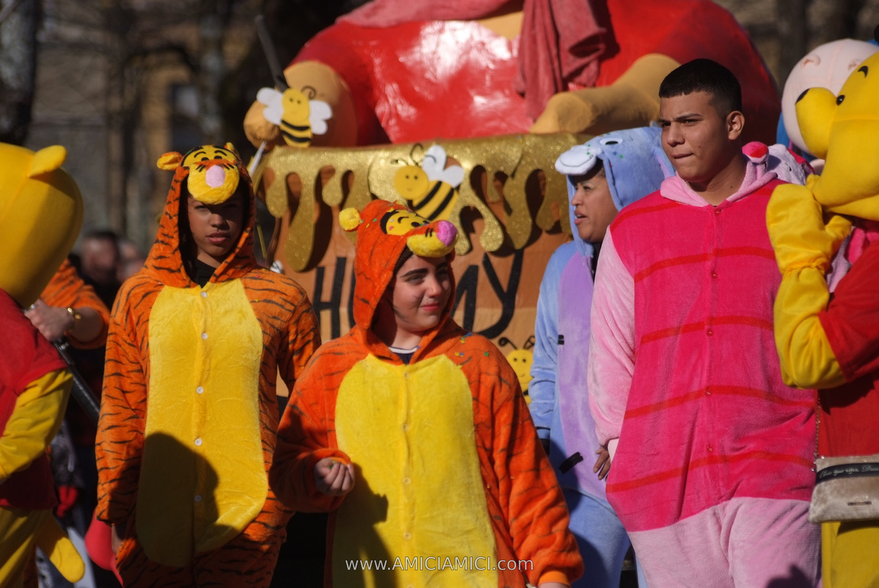 Foto Carnevale a Bardi 2026 Carnevale_Bardi_2026_040
