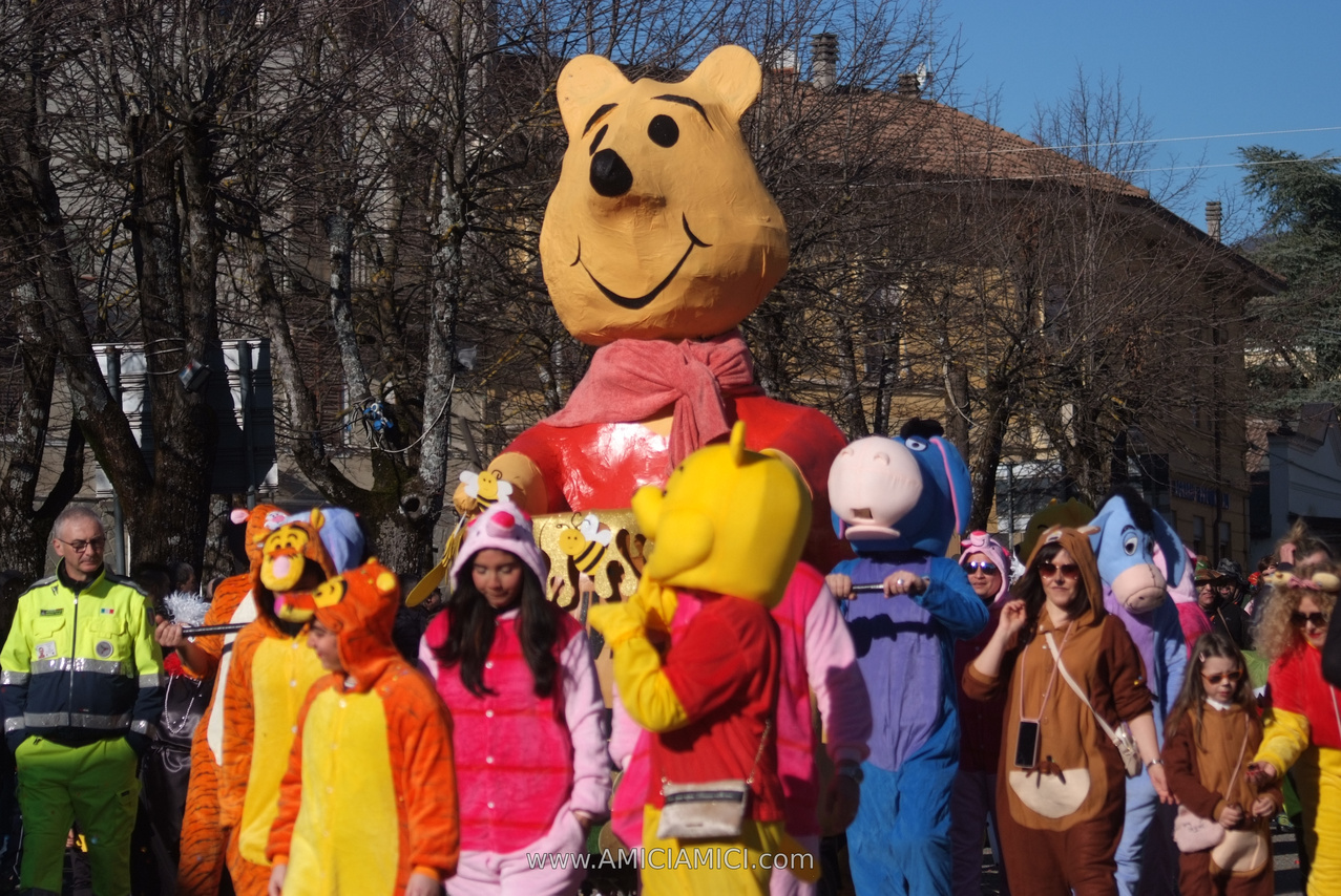 Foto Carnevale a Bardi 2026 Carnevale_Bardi_2026_041
