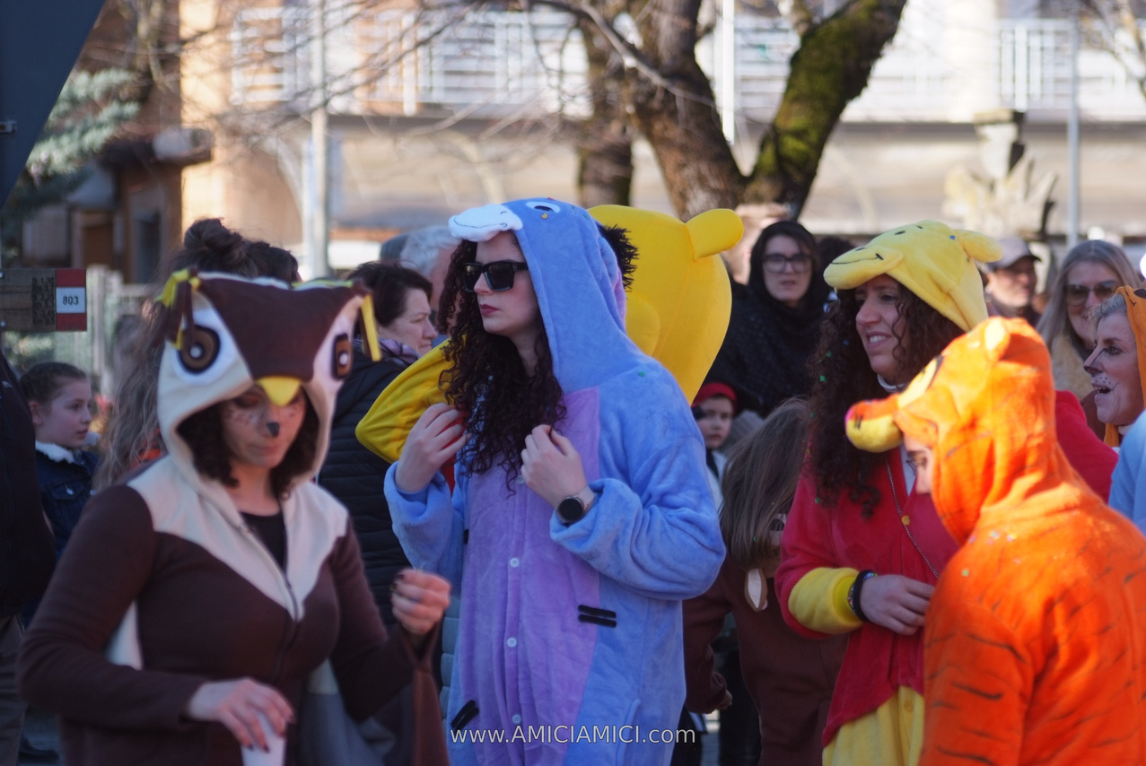 Foto Carnevale a Bardi 2026 Carnevale_Bardi_2026_046