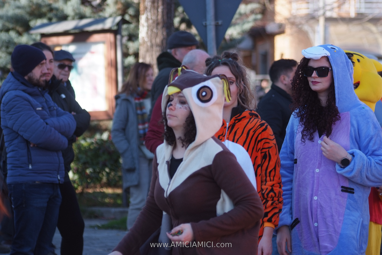 Foto Carnevale a Bardi 2026 Carnevale_Bardi_2026_047
