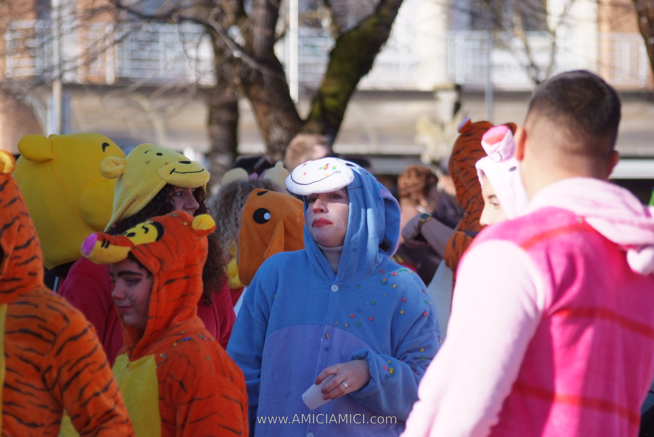 Foto Carnevale a Bardi 2026 Carnevale_Bardi_2026_049