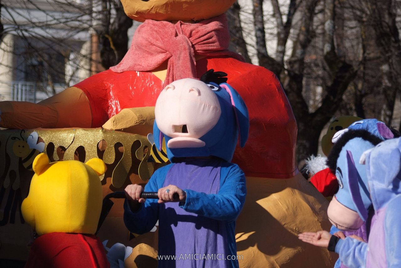 Foto Carnevale a Bardi 2026 Carnevale_Bardi_2026_051