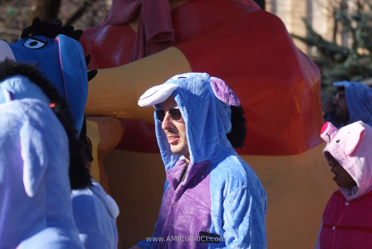 Foto Carnevale a Bardi 2026 Carnevale_Bardi_2026_055